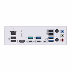 ASUS Prime X870-P WIFI AMD X870 Socket AM5 ATX - Vista aggiuntiva 7