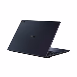 ASUS ExpertBook B3604CMA-Q90644X Intel Core Ultra 5 125H 16" 16 GB 512 GB SSD Win11 Pro Nero - Vista aggiuntiva 5