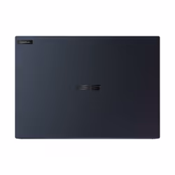 ASUS ExpertBook B3604CMA-Q90644X Intel Core Ultra 5 125H 16" 16 GB 512 GB SSD Win11 Pro Nero - Vista aggiuntiva 7