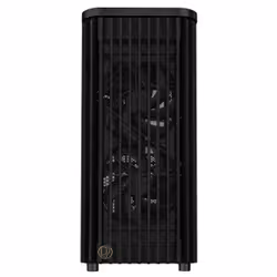 ASUS ProArt PA401 Nero - Vista aggiuntiva 2
