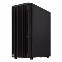 ASUS ProArt PA401 Nero - Vista aggiuntiva 3