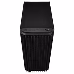 ASUS ProArt PA401 Nero - Vista aggiuntiva 4