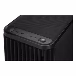 ASUS ProArt PA401 Nero - Vista aggiuntiva 7