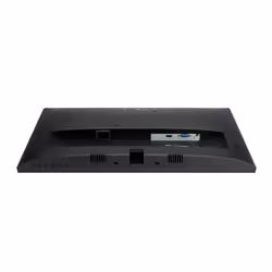 ASUS EyeCare VY249HGR 23.8" Full HD LED Nero - Vista aggiuntiva 4