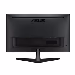 ASUS EyeCare VY249HGR 23.8" Full HD LED Nero - Vista aggiuntiva 5