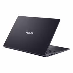 ASUS Vivobook Go 15 E510KA-BR136WS laptop Intel® Celeron® N N4500 Computer portatile 39,6 cm (15.6") HD 4 GB DDR4-SDRAM 128 GB eMMC Wi-Fi 5 (802.11ac) Windows 11 Home in S mode Nero - Vista aggiuntiva 8