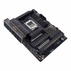 ASUS ProArt X870E-CREATOR WIFI AMD X870E Socket AM5 ATX - Vista aggiuntiva 6
