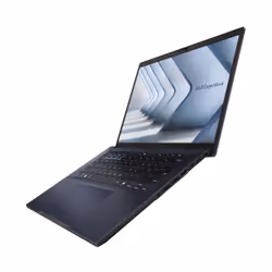 ASUS ExpertBook B3404CMA-Q50950X Intel Core Ultra 5 125U 14" 16 GB 512 GB SSD Win11 Pro Nero - Vista aggiuntiva 4