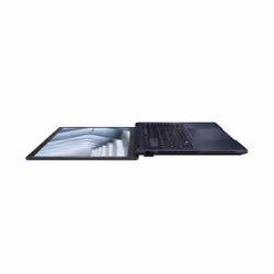 ASUS ExpertBook B3404CMA-Q50950X Intel Core Ultra 5 125U 14" 16 GB 512 GB SSD Win11 Pro Nero - Vista aggiuntiva 6