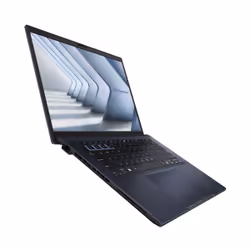 ASUS ExpertBook B3404CMA-Q50950X Intel Core Ultra 5 125U 14" 16 GB 512 GB SSD Win11 Pro Nero - Vista aggiuntiva 7