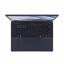 ASUS ExpertBook B3404CMA-Q50950X Intel Core Ultra 5 125U 14" 16 GB 512 GB SSD Win11 Pro Nero - Vista aggiuntiva 8
