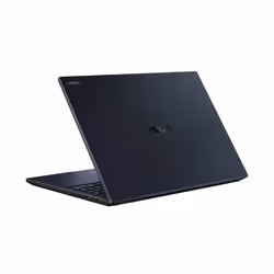 ASUS ExpertBook B3604CMA-Q90698X Intel Core Ultra 5 125U 16" 16 GB 512 GB SSD Win11 Pro Nero - Vista aggiuntiva 6