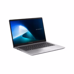ASUS ExpertBook P1403CVA-S60187 i5-13500H 14" Full HD 8 GB 512 GB SSD Grigio - Vista aggiuntiva 6