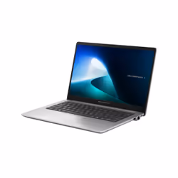 ASUS ExpertBook P1403CVA-S60187 i5-13500H 14" Full HD 8 GB 512 GB SSD Grigio - Vista aggiuntiva 7