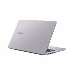 ASUS ExpertBook P1403CVA-S60187 i5-13500H 14" Full HD 8 GB 512 GB SSD Grigio - Vista aggiuntiva 8