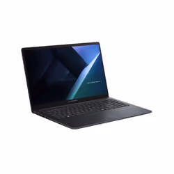 ASUS ExpertBook BM1 BM1503CDA-NJ0033X AMD Ryzen™ 5 7535U Computer portatile 39,6 cm (15.6") Full HD 16 GB DDR5-SDRAM 512 GB SSD Wi-Fi 6 (802.11ax) Windows 11 Pro Grigio