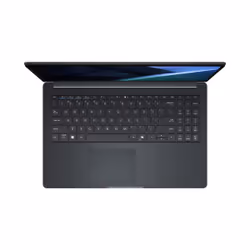 ASUS ExpertBook BM1 BM1503CDA-NJ0033X AMD Ryzen™ 5 7535U Computer portatile 39,6 cm (15.6") Full HD 16 GB DDR5-SDRAM 512 GB SSD Wi-Fi 6 (802.11ax) Windows 11 Pro Grigio - Vista aggiuntiva 4