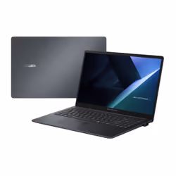 ASUS ExpertBook BM1 BM1503CDA-NJ0033X AMD Ryzen™ 5 7535U Computer portatile 39,6 cm (15.6") Full HD 16 GB DDR5-SDRAM 512 GB SSD Wi-Fi 6 (802.11ax) Windows 11 Pro Grigio - Vista aggiuntiva 5