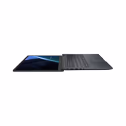 ASUS ExpertBook BM1 BM1503CDA-NJ0033X AMD Ryzen™ 5 7535U Computer portatile 39,6 cm (15.6") Full HD 16 GB DDR5-SDRAM 512 GB SSD Wi-Fi 6 (802.11ax) Windows 11 Pro Grigio - Vista aggiuntiva 8