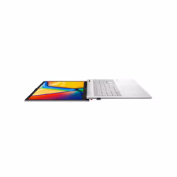 ASUS Vivobook Go 15 E1504GA-NJ633 Intel Core i3 N-series i3-N305 15.6" Full HD 8GB 512GB SSD Argento