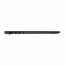 ASUS Zenbook S 16 UM5606WA-RK320W AMD Ryzen AI 9 370 16" WQXGA+ 32 GB 1 TB SSD Win11 Home Grigio - Vista aggiuntiva 6