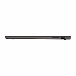 ASUS Zenbook S 16 UM5606WA-RK320W AMD Ryzen AI 9 370 16" WQXGA+ 32 GB 1 TB SSD Win11 Home Grigio - Vista aggiuntiva 7
