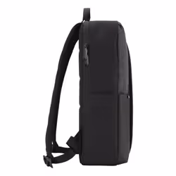 ASUS AP4600 Backpack 40,6 cm (16") Zaino Grigio - Vista aggiuntiva 2