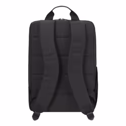 ASUS AP4600 Backpack 40,6 cm (16") Zaino Grigio - Vista aggiuntiva 3
