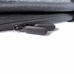 ASUS AP4600 Backpack 40,6 cm (16") Zaino Grigio - Vista aggiuntiva 7