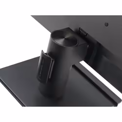 ASUS VA259HGA 24.5" Full HD LCD Nero - Vista aggiuntiva 4