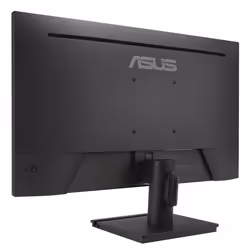 ASUS VA259HGA 24.5" Full HD LCD Nero - Vista aggiuntiva 5