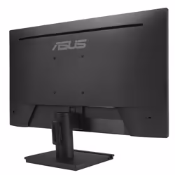 ASUS VA259HGA 24.5" Full HD LCD Nero - Vista aggiuntiva 6