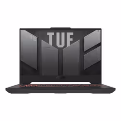 ASUS TUF Gaming A15 TUF507NUR-LP110, AMD Ryzen™ 7, 3,1 GHz, 39,6 cm (15.6"), 1920 x 1080 Pixel, 16 GB, 512 GB