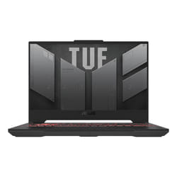 ASUS TUF Gaming A15 TUF507NUR-LP110 Ryzen 7 7435HS 15.6" Full HD 16GB 512GB SSD GeForce RTX 4050 Nero, Grigio