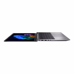 ASUS ExpertBook P5405CSA-NZ0154X Intel Core Ultra 5 226V Computer portatile 35,6 cm (14") WQXGA 16 GB LPDDR5x-SDRAM 512 GB SSD Wi-Fi 6E (802.11ax) Windows 11 Pro Grigio - Vista aggiuntiva 5