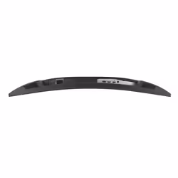 ASUS TUF Gaming VG32WQ3B 31.5" Quad HD LED Nero - Vista aggiuntiva 4