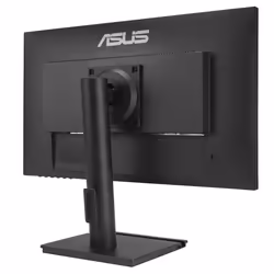 ASUS VA24DQFS Monitor PC 60,5 cm (23.8") 1920 x 1080 Pixel Full HD LCD Nero - Vista aggiuntiva 7