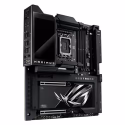 ASUS ROG MAXIMUS Z890 EXTREME Intel Z890 LGA 1851 (Socket V1) ATX esteso - Vista aggiuntiva 8