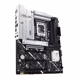ASUS PRIME Z890-P WIFI Intel Z890 LGA 1851 (Socket V1) ATX - Vista aggiuntiva 4