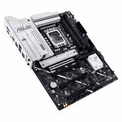 ASUS PRIME Z890-P WIFI Intel Z890 LGA 1851 (Socket V1) ATX - Vista aggiuntiva 7