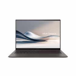 ASUS Zenbook S 14 UX5406SA-PZ334W, Intel Core Ultra 7, 35,6 cm (14"), 2880 x 1800 Pixel, 32 GB, 1 TB, Windows 11 Home