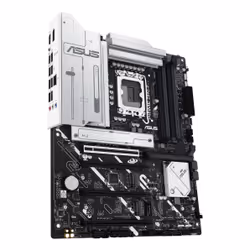 ASUS PRIME Z890-P Intel Z890 LGA 1851 (Socket V1) ATX - Vista aggiuntiva 4