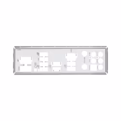 ASUS PRIME B650-PLUS WIFI AMD B650 Socket AM5 ATX - Vista aggiuntiva 6