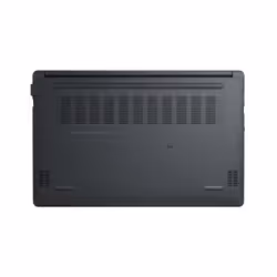 ASUS ExpertBook B1 B1503CVA-S70334X i7-1355U 15.6" Full HD 32 GB 1 TB SSD Win11 Pro Grigio - Vista aggiuntiva 4