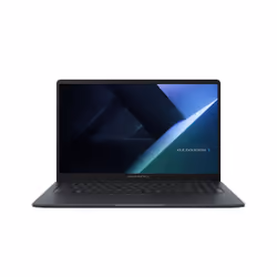 ASUS ExpertBook B1 B1503CVA-S70334X i7-1355U 15.6" Full HD 32 GB 1 TB SSD Win11 Pro Grigio - Vista aggiuntiva 5