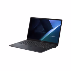 ASUS ExpertBook B1 B1503CVA-S70334X i7-1355U 15.6" Full HD 32 GB 1 TB SSD Win11 Pro Grigio - Vista aggiuntiva 7