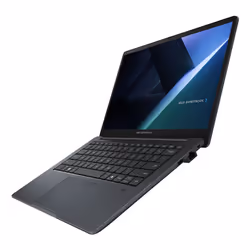 ASUS ExpertBook BM1 BM1403CDA-S60245X AMD Ryzen™ 5 7535U Computer portatile 35,6 cm (14") Full HD 16 GB DDR5-SDRAM 512 GB SSD Wi-Fi 6 (802.11ax) Windows 11 Pro Grigio - Vista aggiuntiva 2