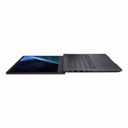 ASUS ExpertBook BM1 BM1403CDA-S60245X AMD Ryzen™ 5 7535U Computer portatile 35,6 cm (14") Full HD 16 GB DDR5-SDRAM 512 GB SSD Wi-Fi 6 (802.11ax) Windows 11 Pro Grigio - Vista aggiuntiva 3