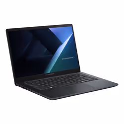 ASUS ExpertBook BM1 BM1403CDA-S60245X AMD Ryzen™ 5 7535U Computer portatile 35,6 cm (14") Full HD 16 GB DDR5-SDRAM 512 GB SSD Wi-Fi 6 (802.11ax) Windows 11 Pro Grigio - Vista aggiuntiva 5