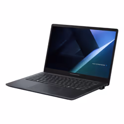 ASUS ExpertBook BM1 BM1403CDA-S60245X AMD Ryzen™ 5 7535U Computer portatile 35,6 cm (14") Full HD 16 GB DDR5-SDRAM 512 GB SSD Wi-Fi 6 (802.11ax) Windows 11 Pro Grigio - Vista aggiuntiva 6